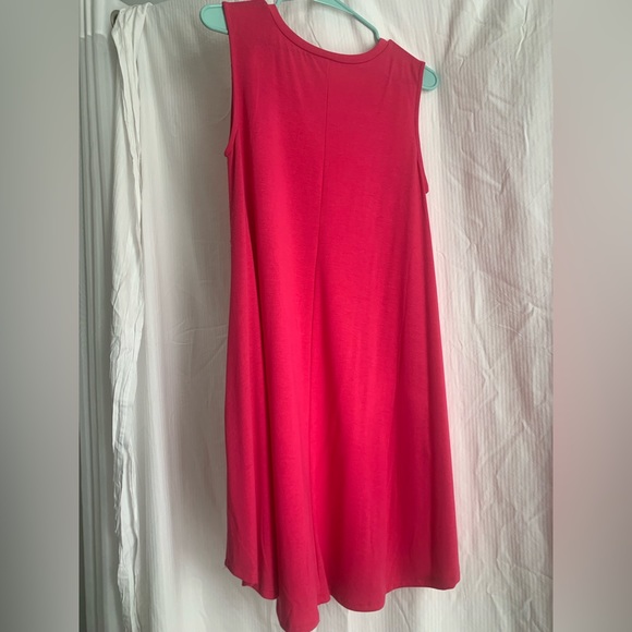 Dress by Zenana - Picture 2 of 2